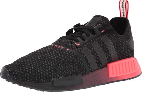 herren adidas nmdr1|Men's NMD R1 Shoes .